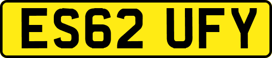 ES62UFY