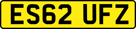 ES62UFZ