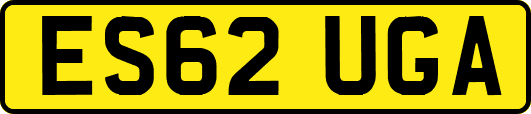 ES62UGA