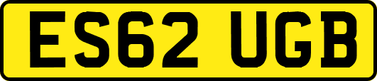 ES62UGB
