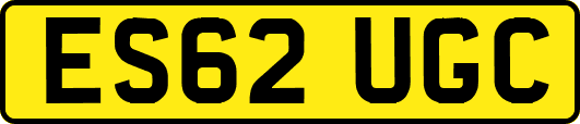 ES62UGC