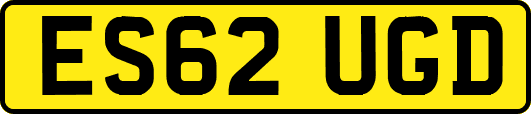 ES62UGD