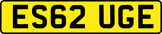 ES62UGE