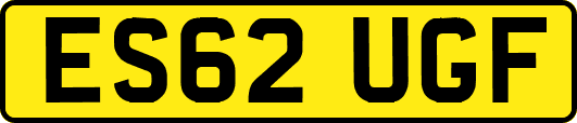 ES62UGF