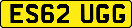ES62UGG