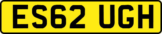 ES62UGH