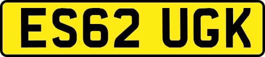 ES62UGK