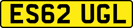 ES62UGL