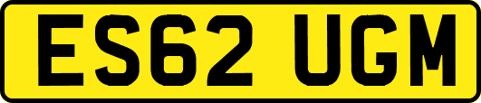 ES62UGM