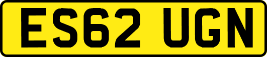 ES62UGN