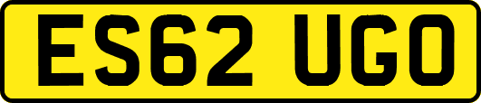 ES62UGO