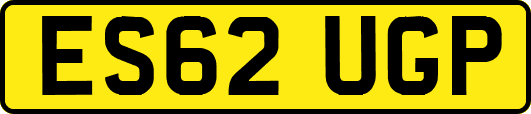ES62UGP