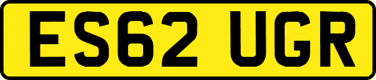 ES62UGR