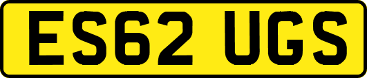ES62UGS