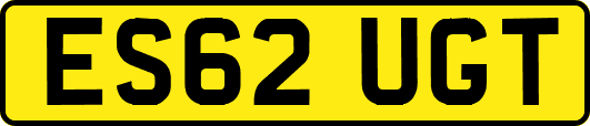 ES62UGT