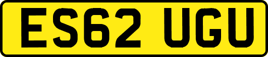 ES62UGU