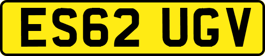 ES62UGV