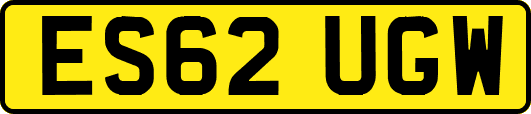 ES62UGW