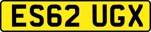 ES62UGX