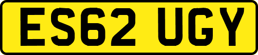 ES62UGY