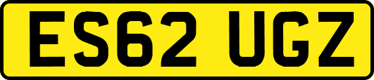 ES62UGZ