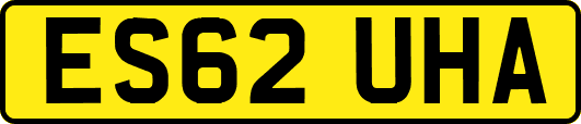 ES62UHA