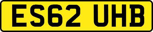 ES62UHB