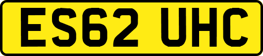 ES62UHC
