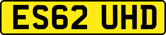 ES62UHD