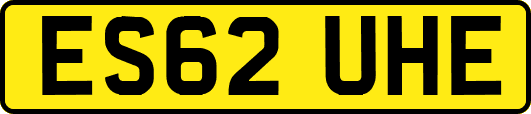 ES62UHE