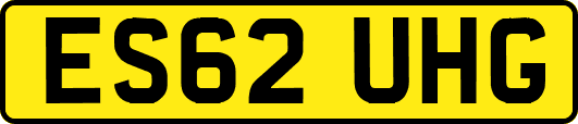 ES62UHG