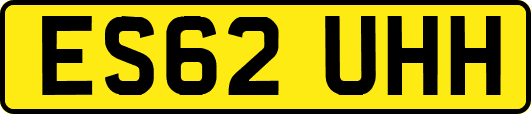 ES62UHH