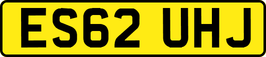 ES62UHJ