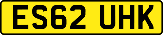 ES62UHK
