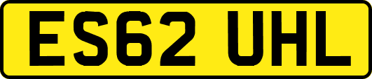 ES62UHL