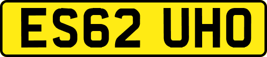 ES62UHO