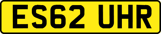 ES62UHR