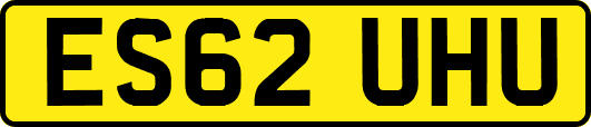 ES62UHU