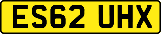 ES62UHX