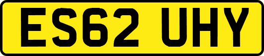 ES62UHY