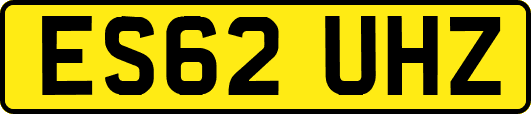 ES62UHZ