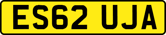 ES62UJA