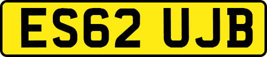 ES62UJB