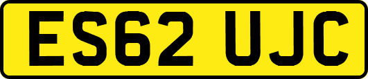 ES62UJC