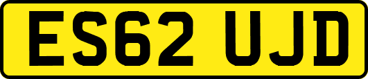 ES62UJD