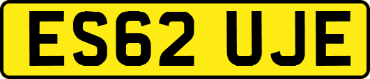 ES62UJE