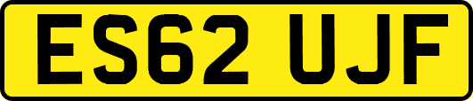 ES62UJF