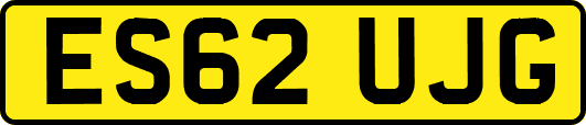 ES62UJG