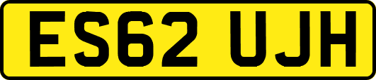 ES62UJH