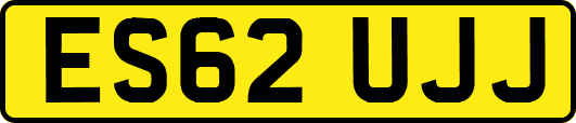 ES62UJJ